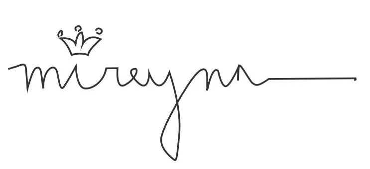 Mireyna