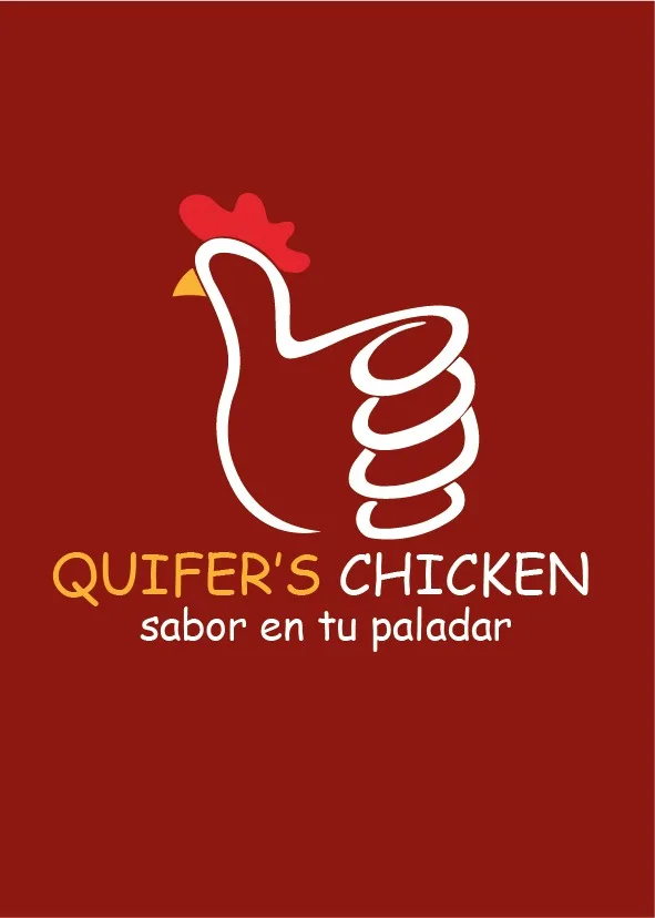 QUIFER'S CHICKEN