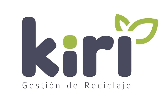 kiri