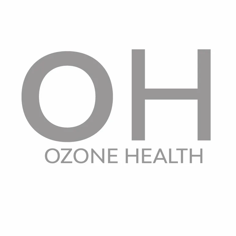 OH Ozone Health