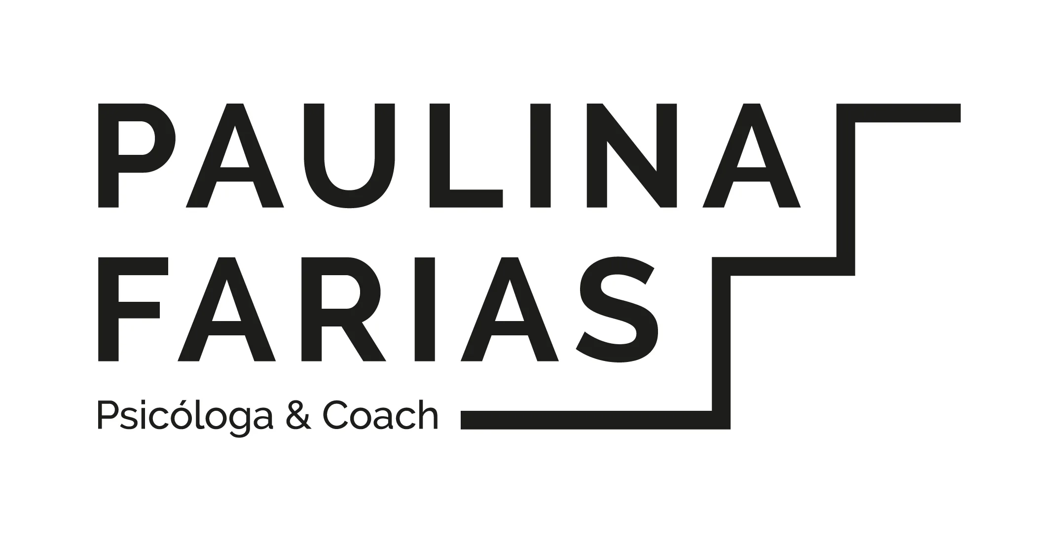 PAULINA FARIAS