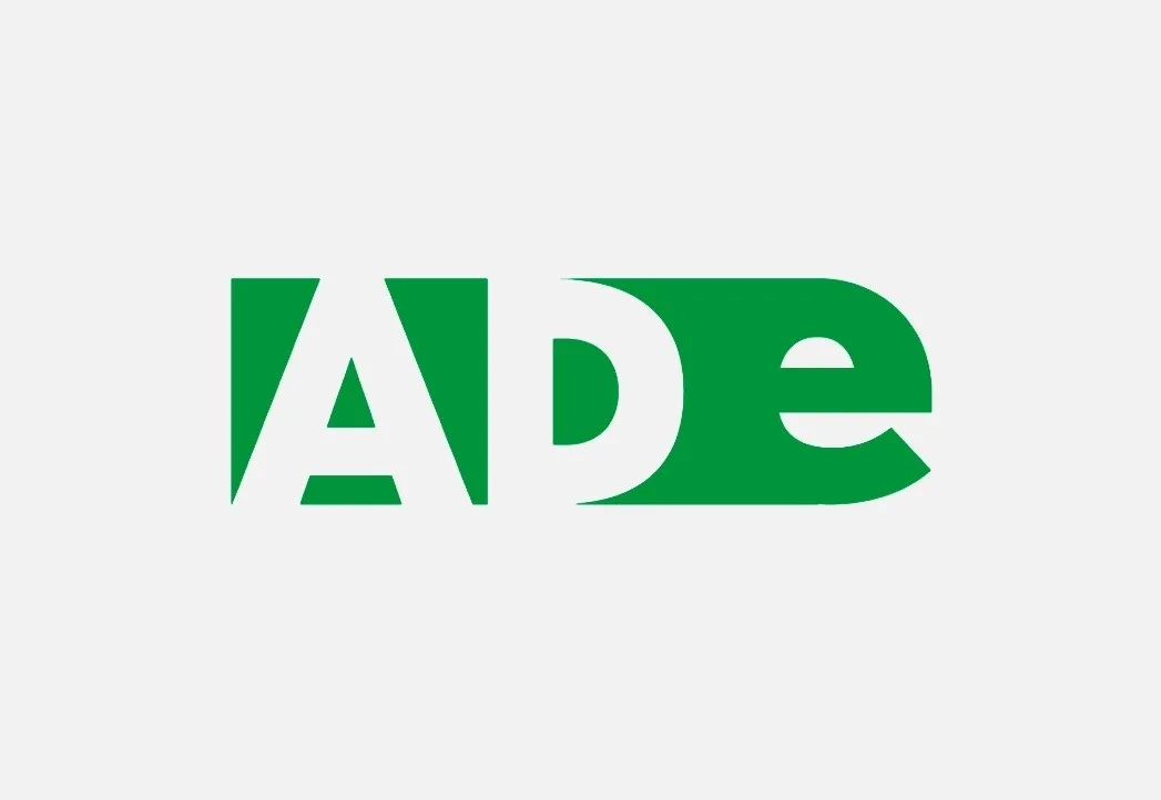ADE