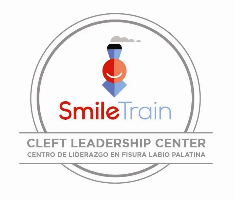 SmileTrain Cleft Leadership Center Centro de Liderazgo en Fisura Labio Palatina