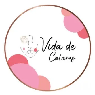 VIDA DE COLORES