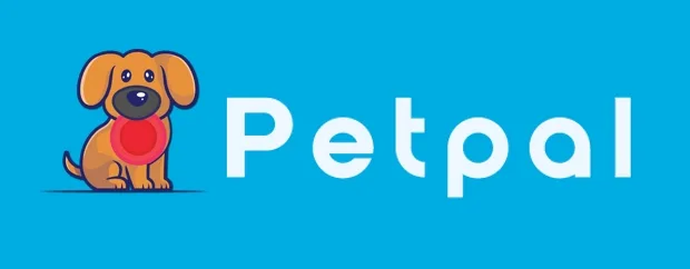 petpal