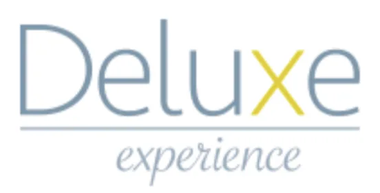 Deluxe experience