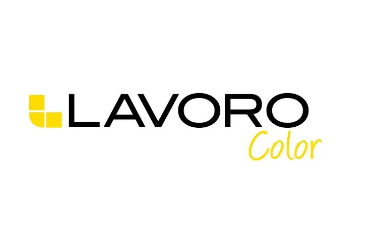 LAVORO Color
