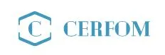 C CERFOM