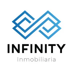 INFINITY INMOBILIARIA