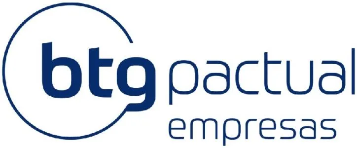 btg pactual empresas