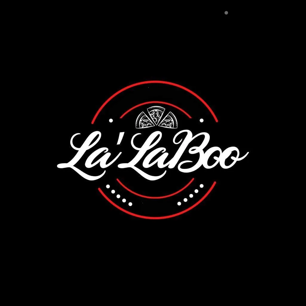 La’LaBoo