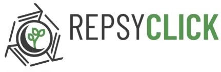 REPSYCLICK