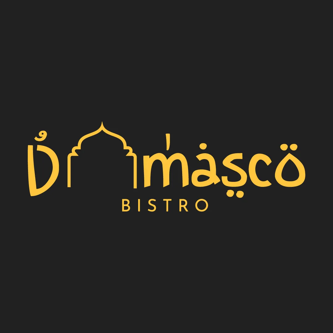 DAMASCO BISTRO