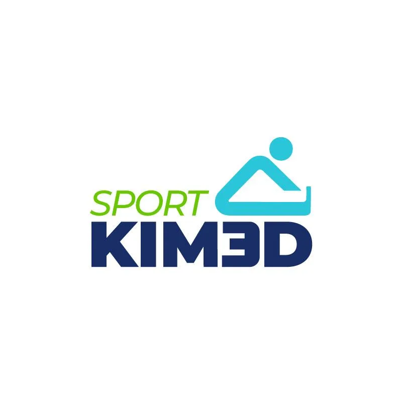 Sport Kim3d