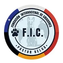 F.I.C. FUNDACIÓN INTERNACIONAL DE CRIADORES PASTOR BELGA