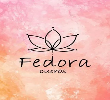 Fedora Cueros
