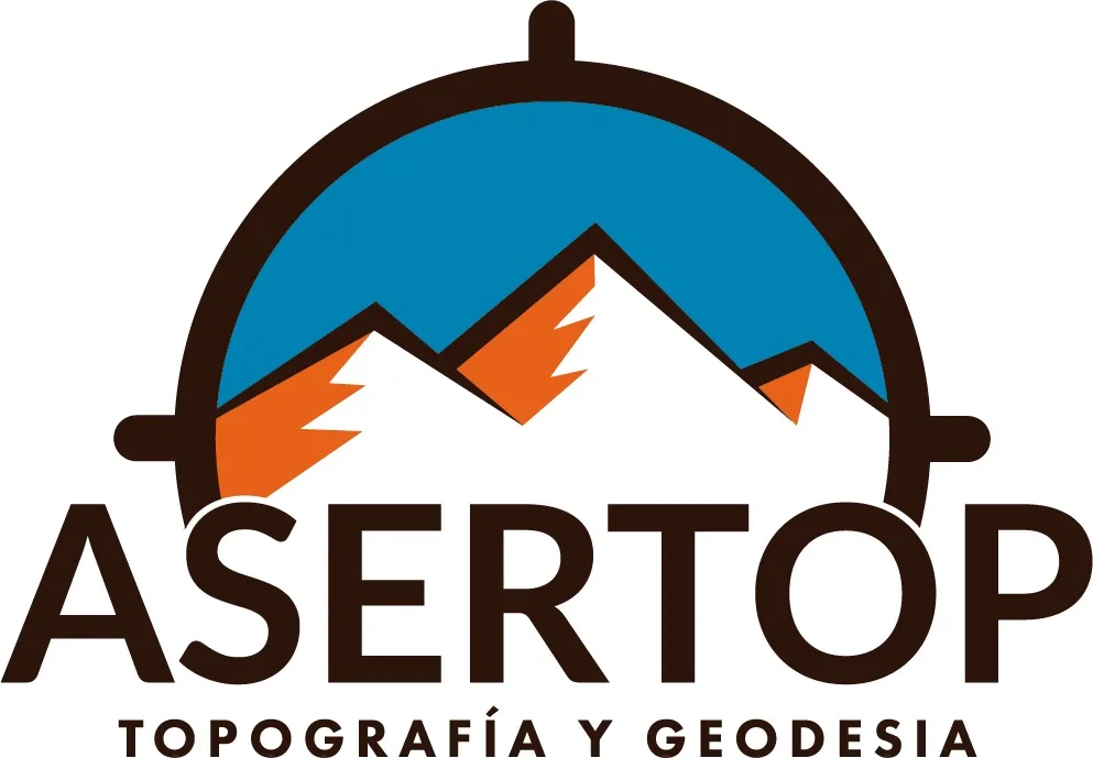 ASERTOP TOPOGRAFÍA Y GEODESIA