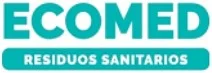 ECOMED RESIDUOS SANITARIOS
