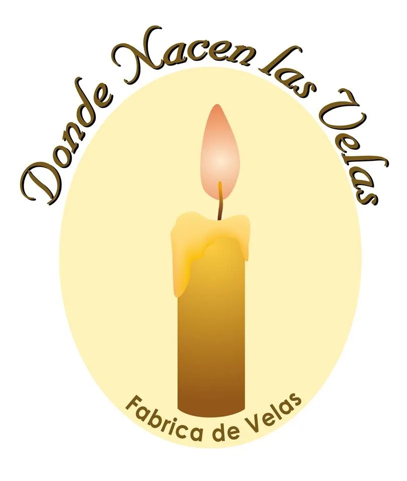 Donde Nacen Las Velas