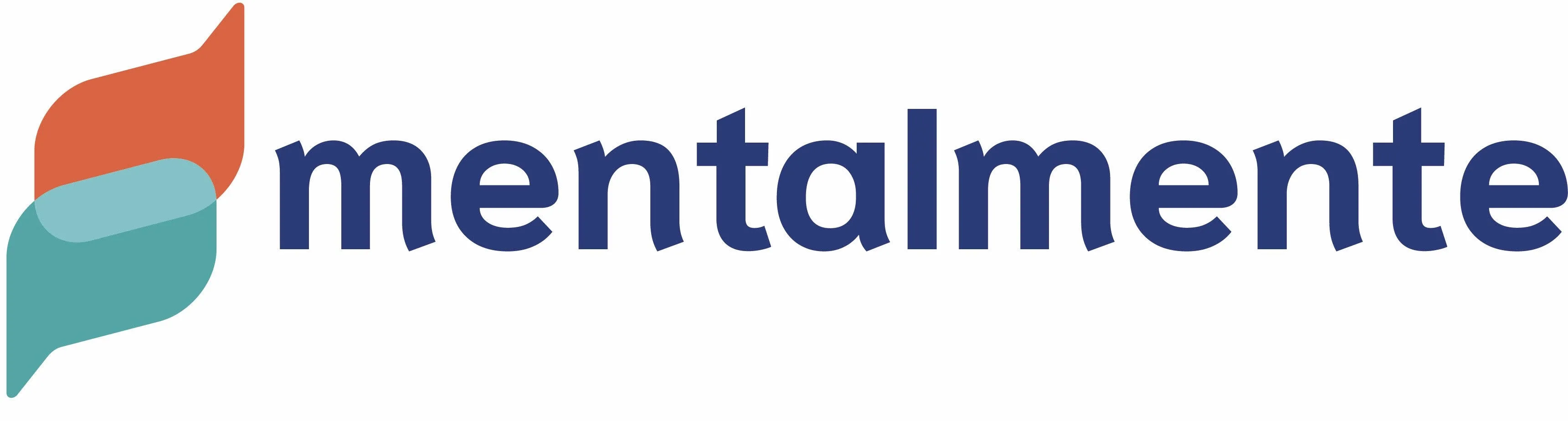 Mentalmente