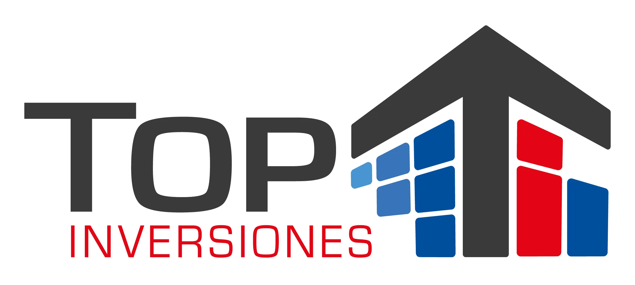 TOP INVERSIONES