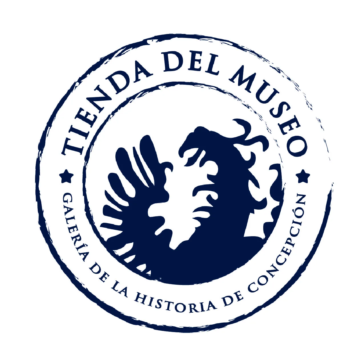 Tienda del Museo Galería de la Historia de Concepción