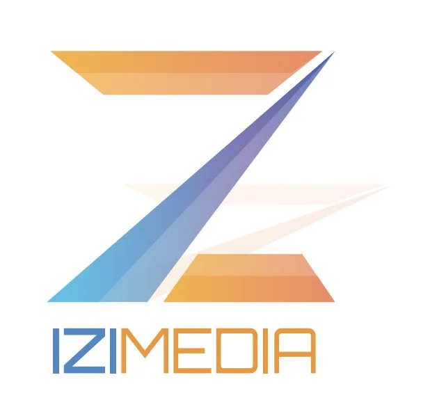 IZIMEDIA