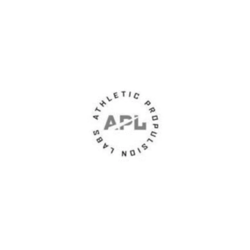 APL ATHLETIC PROPULSION LABS