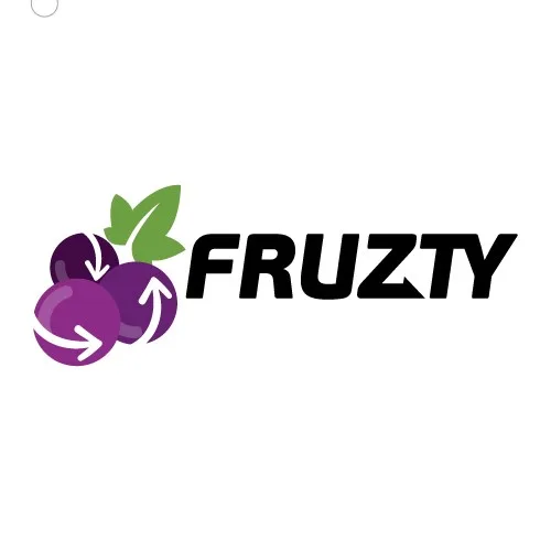 Fruzty