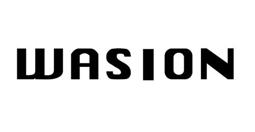 WASION