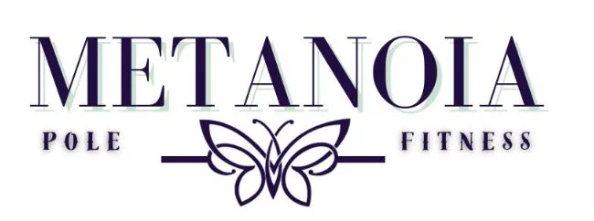 Metanoia Pole Fitness