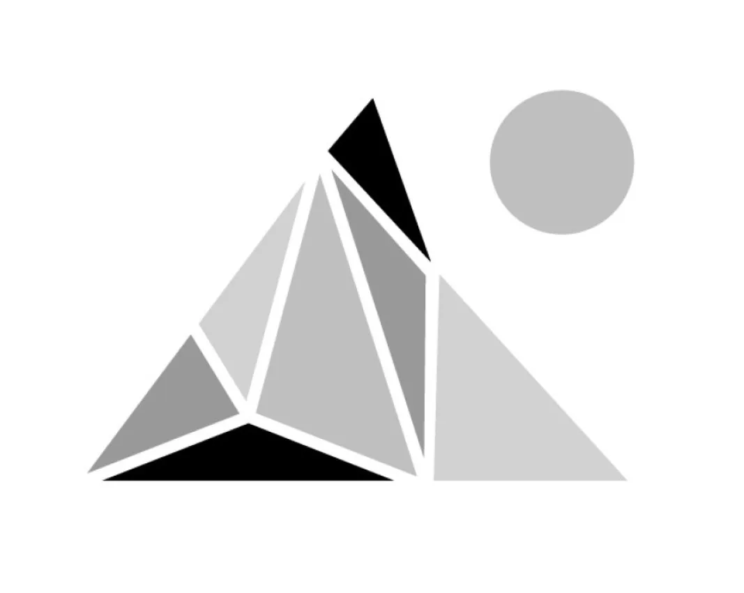 Acta 1573916