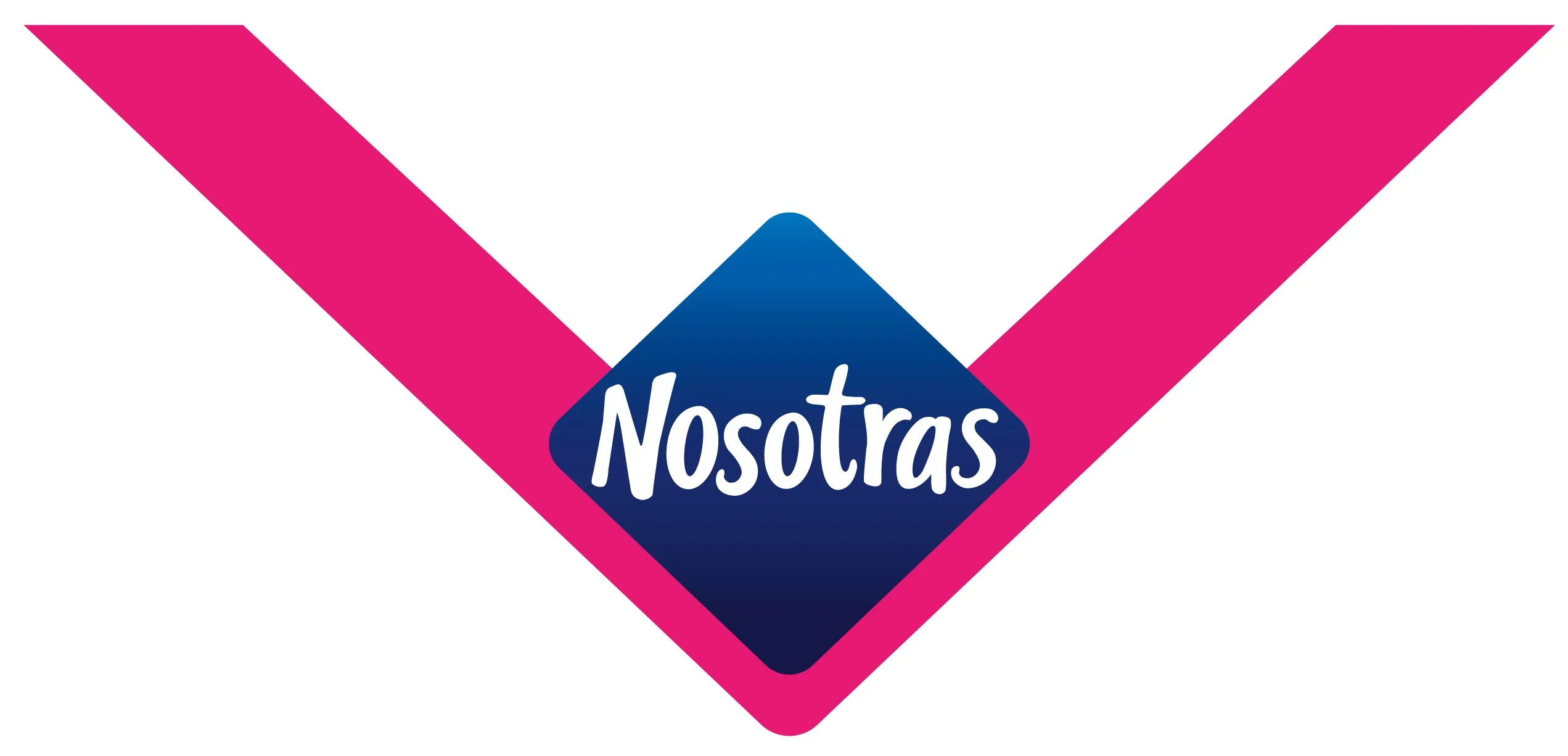 Nosotras