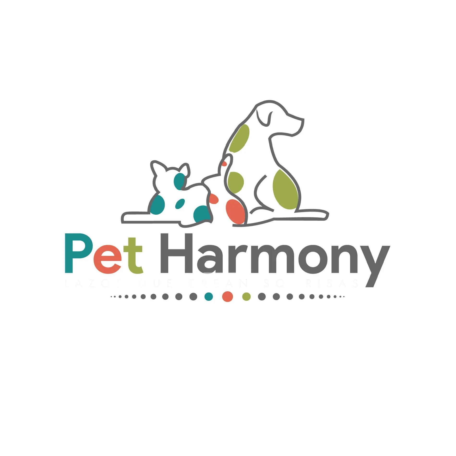 PetHarmony