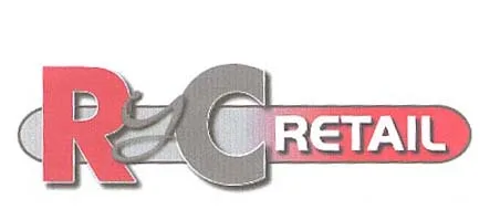 R Y C RETAIL