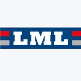 LML