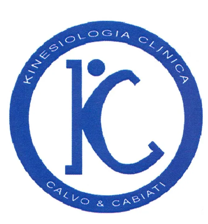 KINESIOLOGIA CLINICA CALVO & CABIATI