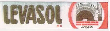 LEVASOL