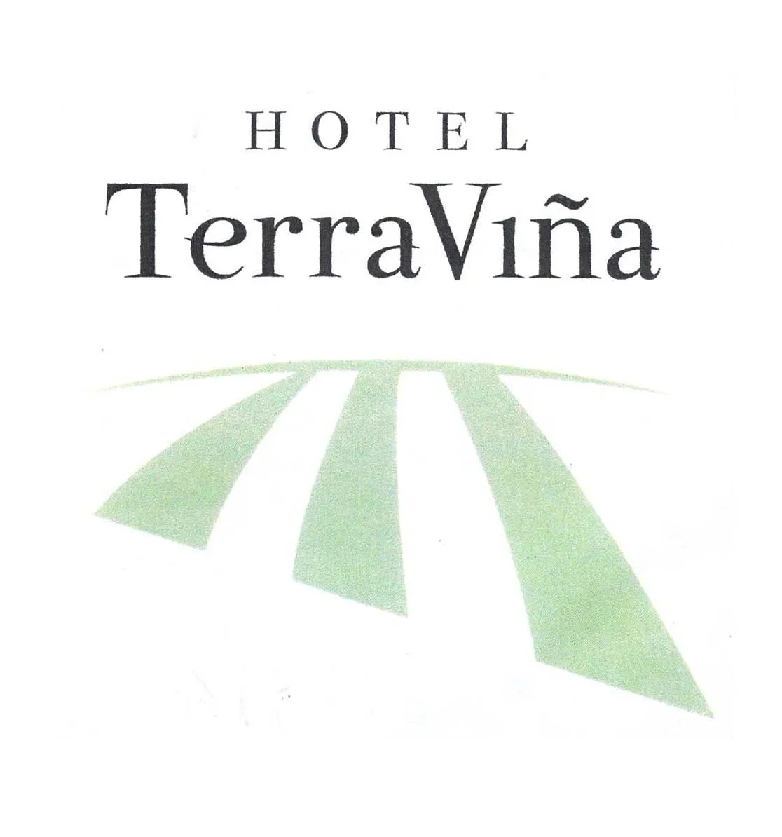 TERRAVIÑA