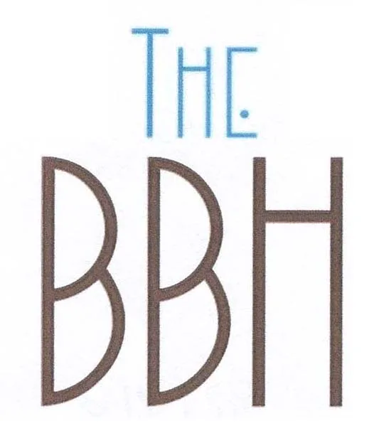 THE BBH