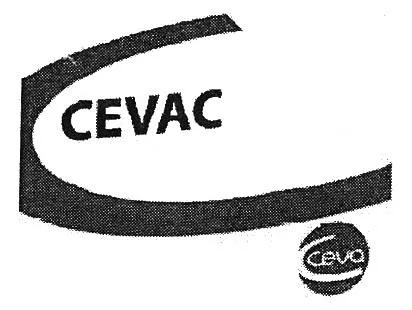 CEVAC CEVA