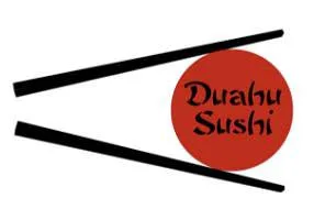 DUAHU SUSHI