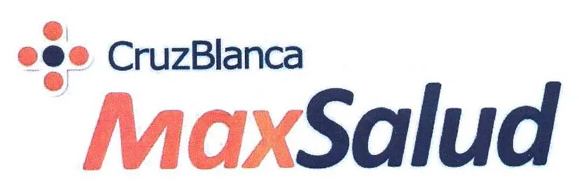 CRUZ BLANCA MAXSALUD