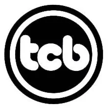 TCB