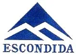ESCONDIDA