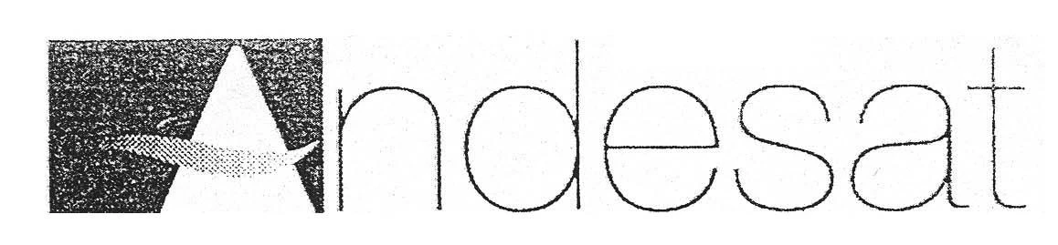 ANDESAT