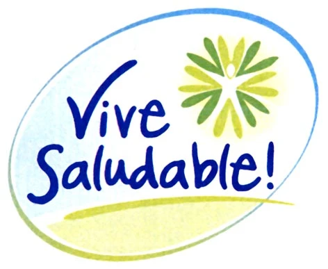 VIVE SALUDABLE
