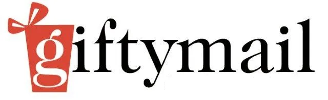 GIFTYMAIL