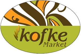 KOFKE MARKET