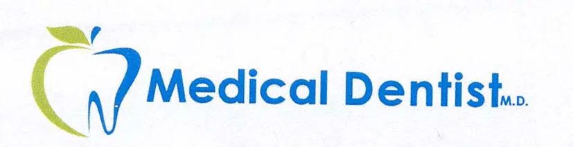 MEDICAL DENTIST M.D.